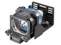 ���� VPL-X2000/S900/X600 ͶӰ����