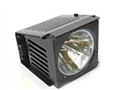 ������ ProScreen 4750 ͶӰ����