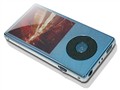 ���� ZARVA MF712(1GB) MP3