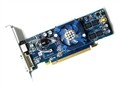 ����ʯ X1650Pro��ҵ�� 256M