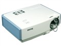 ���� MP510