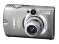 ���� IXUS 900 Ti