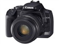 ���� EOS 400D