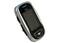 �ʿ� �ᱴP100(512MB) MP3