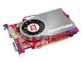 ������� �ؼ�ɱ��X1650GT DDR2 �Կ�