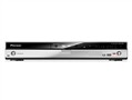 �ȷ� DVR-640H ���岥�Ż�