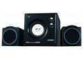�׶� ��ԽM501 