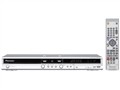 �ȷ� DVR-330-S