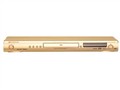 �ȷ� DV-3801-G ���岥�Ż�