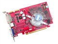 ӯͨ RX1650ս���-HM256GD3 