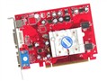 ӯͨ G7300LE-TC256GD3��Ƶ�� 