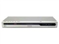 LG RH-728