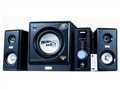 �׶� �ھ�T805 ����