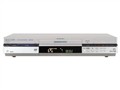 ���� DMR-E60