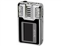 ��� DLA-672A(1GB)