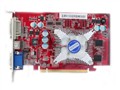 ӯͨ RX1550ս���HM256GD2 