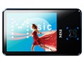 ΢�� MS-8890(2GB) MP3
