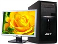 Acer Aspire G1100(S3500+) ����
