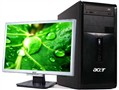 Acer Aspire G1200(A3500+) ����