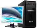 Acer Aspire G1600(CD 360) ����