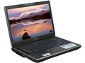 TCL T4576 �ʼǱ�