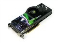 XFXѶ�� 8800Ultra(PV-T80U-SHE)˫�� �Կ�