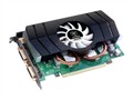 Inno3D iCHiLL 8600GT X-Striker 3 �Կ�