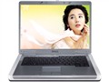 ���� Inspiron 1501(Q510682)