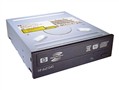 HP DVD1040i ����