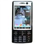CECT �ǲ�q300a �ֻ�