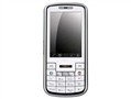 CECT T100 �ֻ�