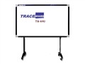 TRACEBoard TB-692B ���Ӱװ�