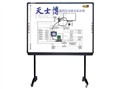 TRACEBoard TB-675(֧��) ���Ӱװ�