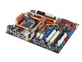 ��˶ P5K3 Deluxe/WiFi-AP ����