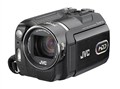 JVC GZ-MG575AC ���������