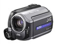 JVC GZ-MG155AC ���������