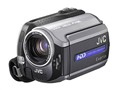 JVC GZ-MG150 ���������