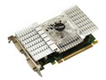 ���� 8600GT 256M/DDR3 