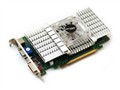 ���� 8500GT 256M DDR2 �Կ�