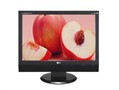 LG M198WA Һ����ʾ��