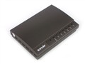 �ڴ� TEI502M ·����