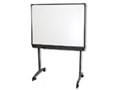 SMARTBoard SB680 ���Ӱװ�