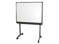SMARTBoard SB580Pro ���Ӱװ�