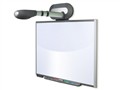 SMARTBoard SB680i ���Ӱװ�