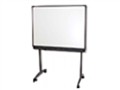 SMARTBoard SB560Pro ���Ӱװ�