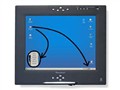 SMARTBoard SMART ID-250 ���Ӱװ�