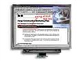 SMARTBoard WRPSB1710-DV ���Ӱװ�