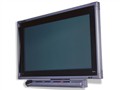 SMARTBoard Actalyst(PA342B) ���Ӱװ�