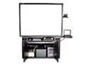 SMARTBoard PSB1602 ���Ӱװ�