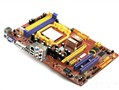 ÷�� SY-AMN630-GR 